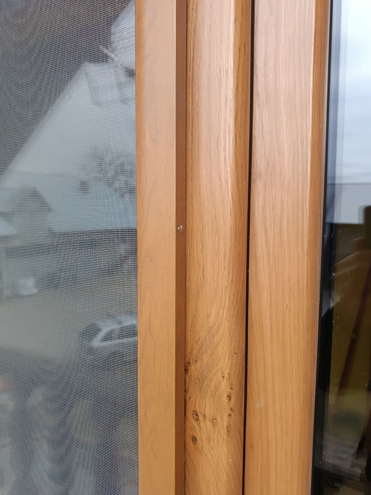 Montaż drzwi moskitierowych Bochnia