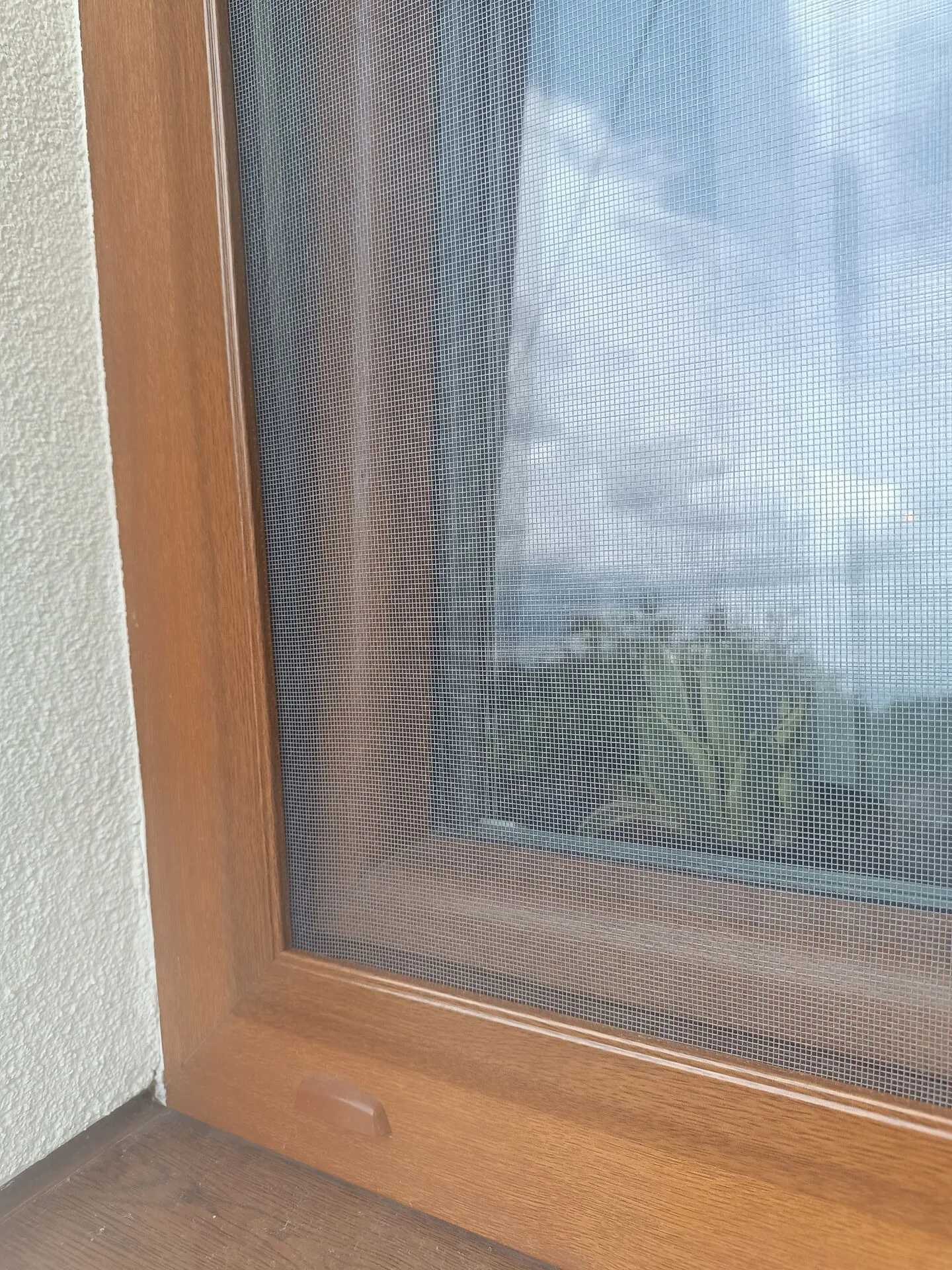 Moskitiery do okien na wymiar Kraków