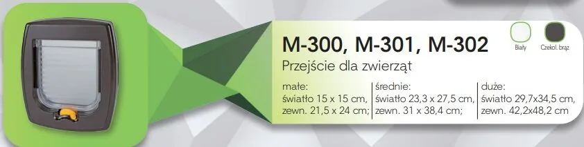 Realizacja moskitier Kraków – zdjęcie nr 139