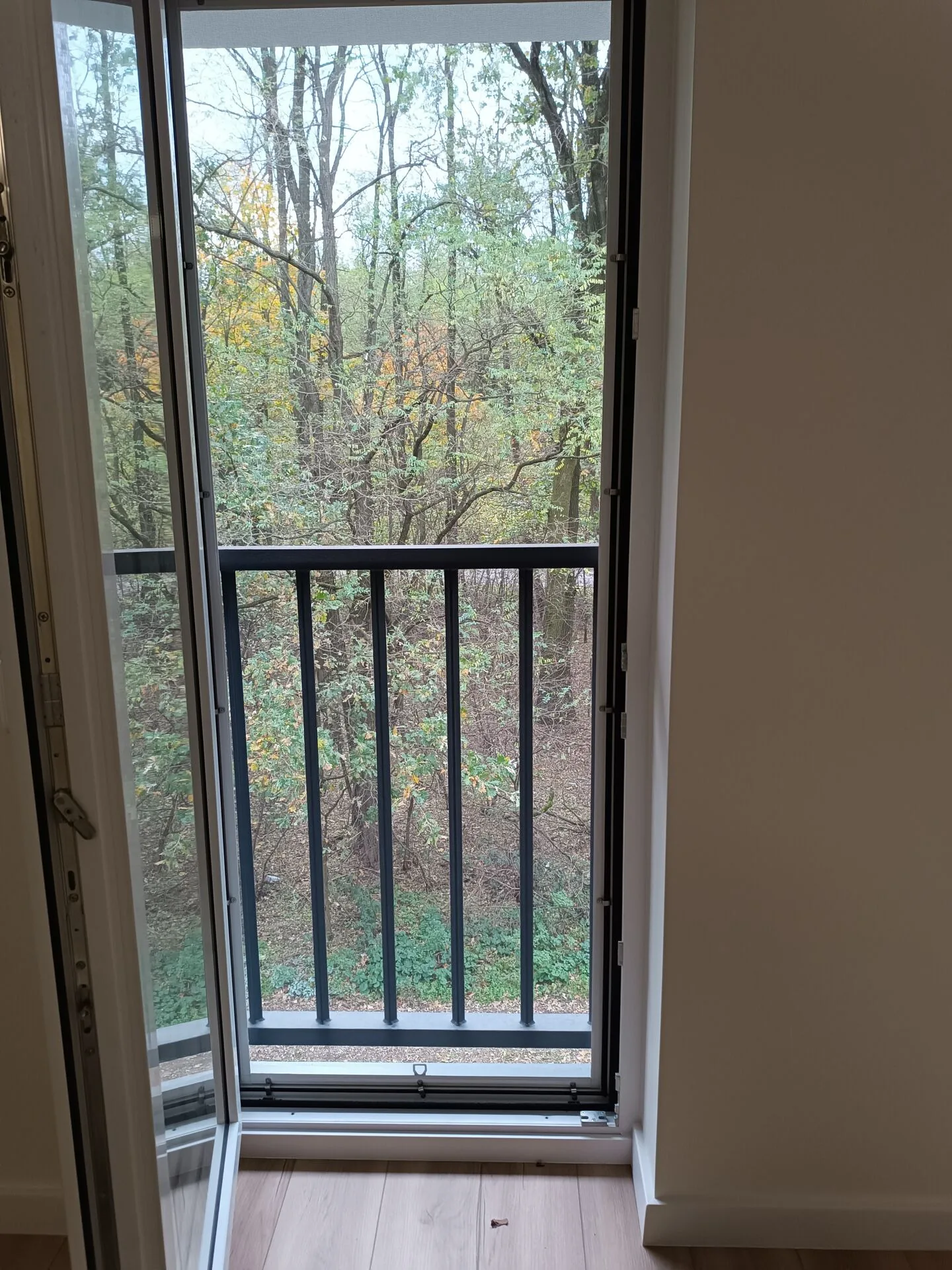 Moskitiery okienne na wymiar Kraków