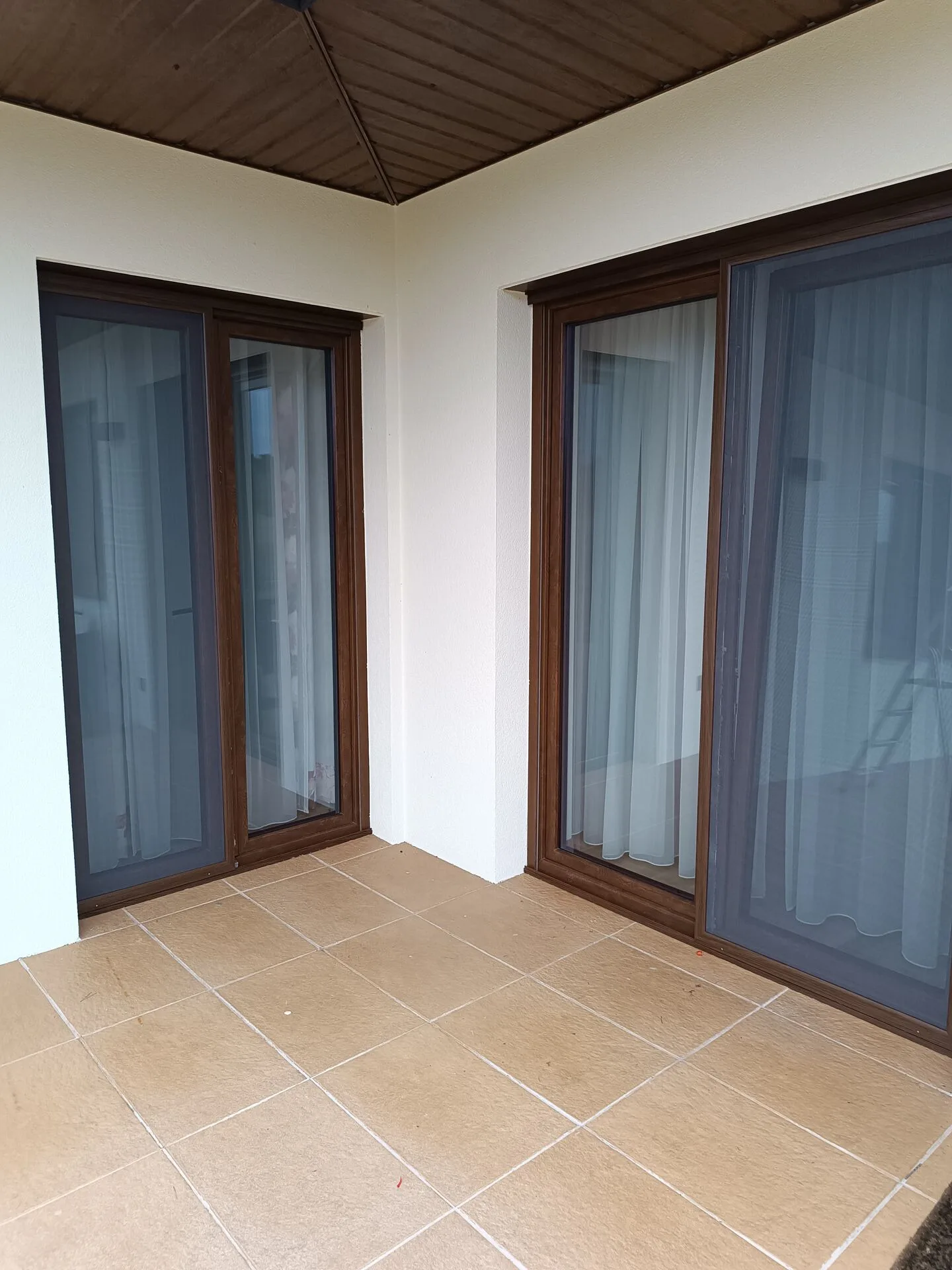 Moskitiery przesuwne na drzwi Kraków