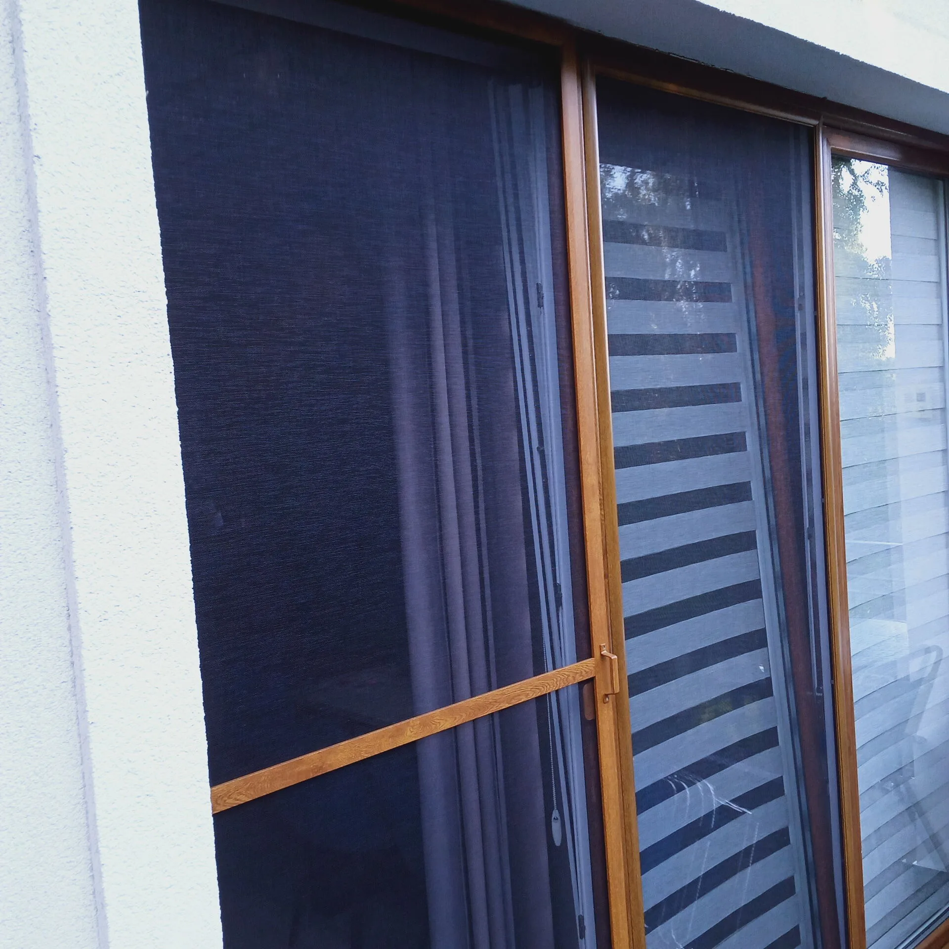 Moskitiery zawiasowe Małopolska