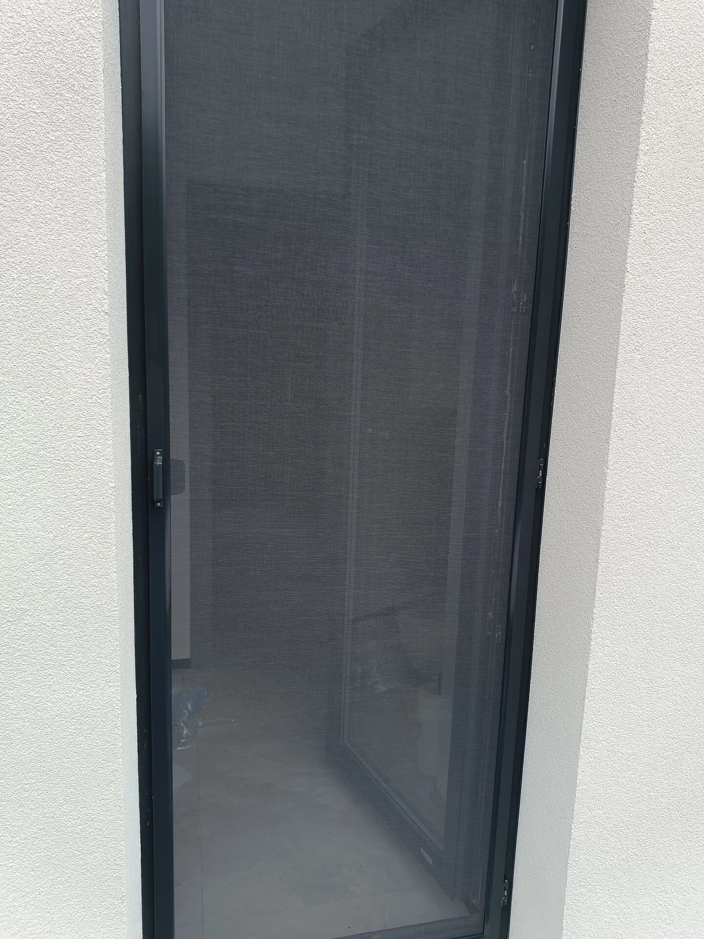 Moskitiery zawiasowe Wieliczka